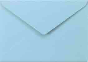 わたを Amazon.com : Sasagawa 16-72022 Taka-Jirushi Envelopes, TANT